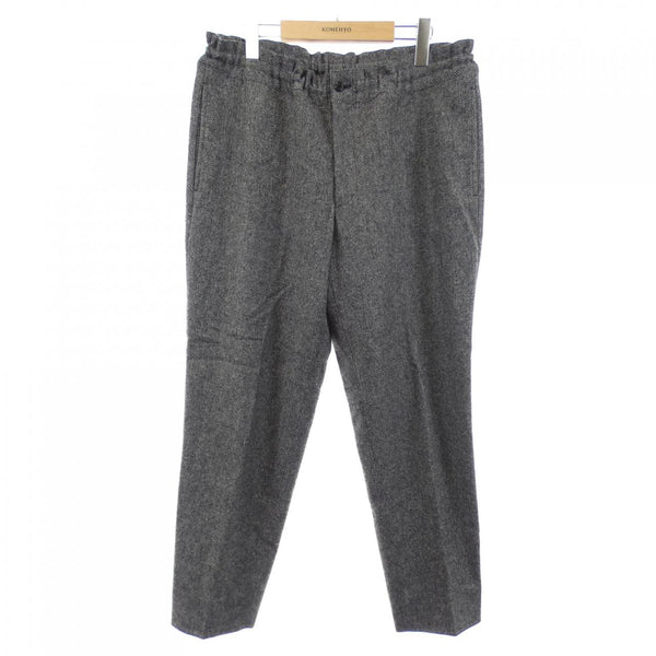 Comme des Garcons Homme Pants