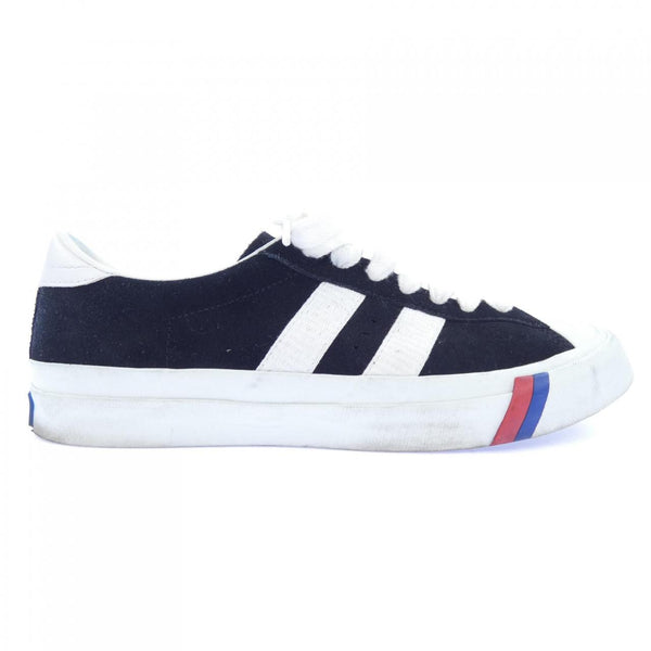 PRO Keds Sneakers