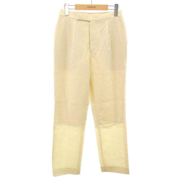 AURALEE Pants