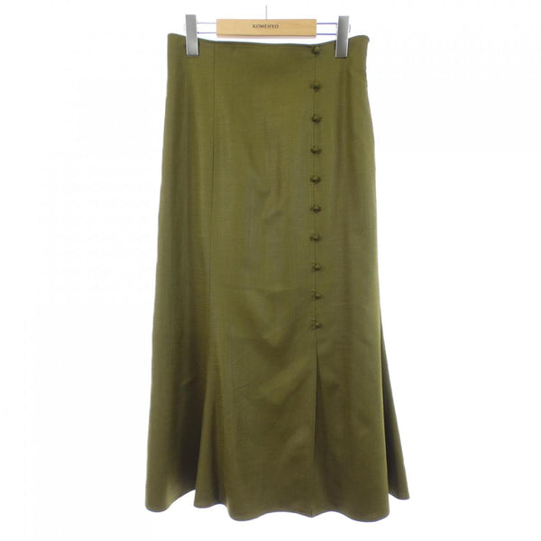 FOXEY NEW YORK Skirt