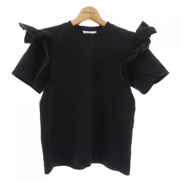 ADEAM T Shirt