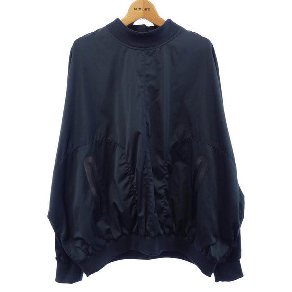 Tod's Mame Kurogouchi Top