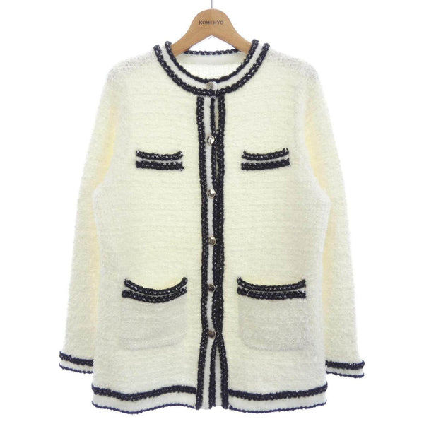 Apuweiser-riche Jacket