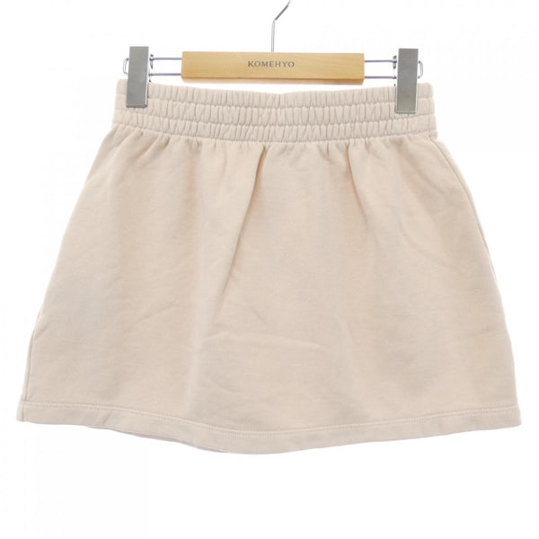 Prada Skirt