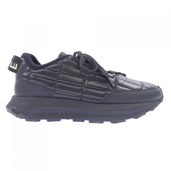 Dunhill Sneakers