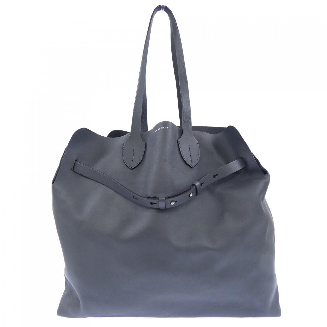 Burberry Tote Bag