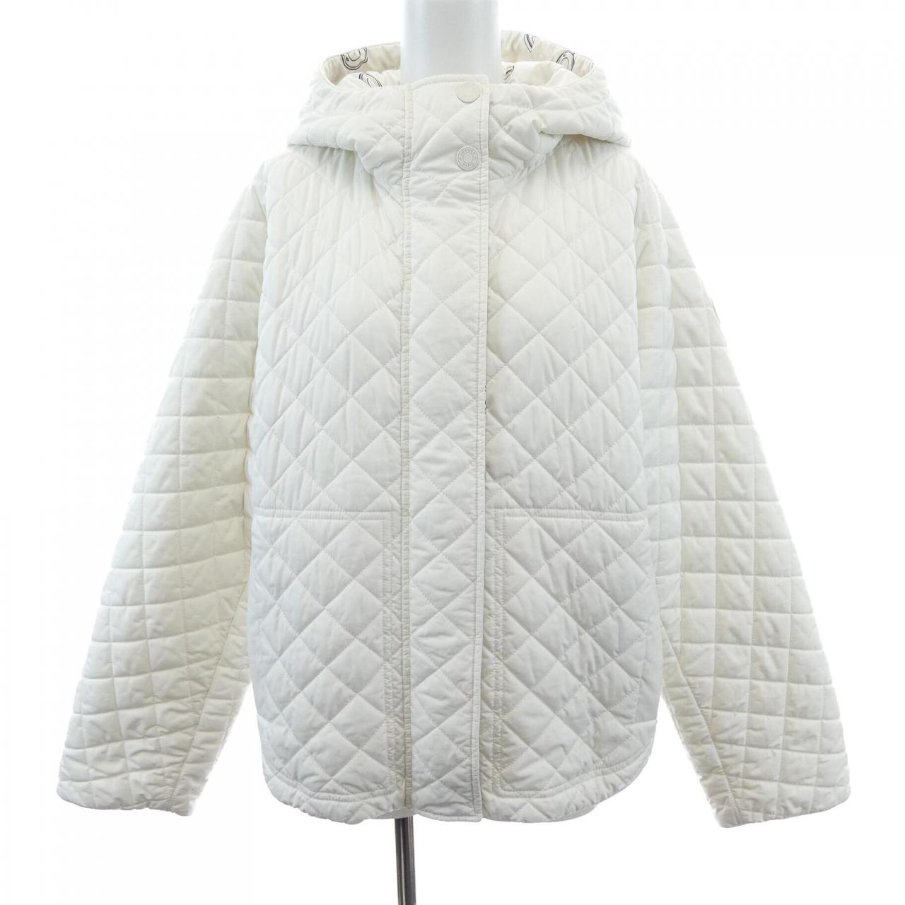Hermes Jacket