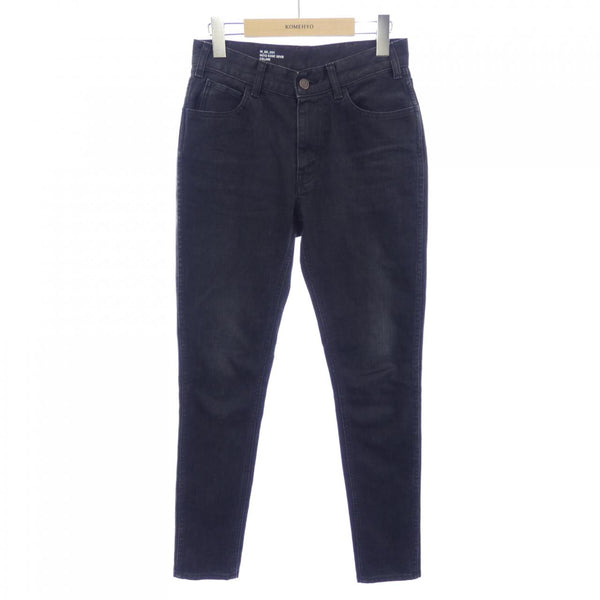 Celine Jeans