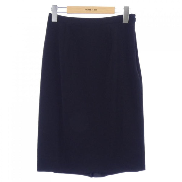 Christian Dior Skirt
