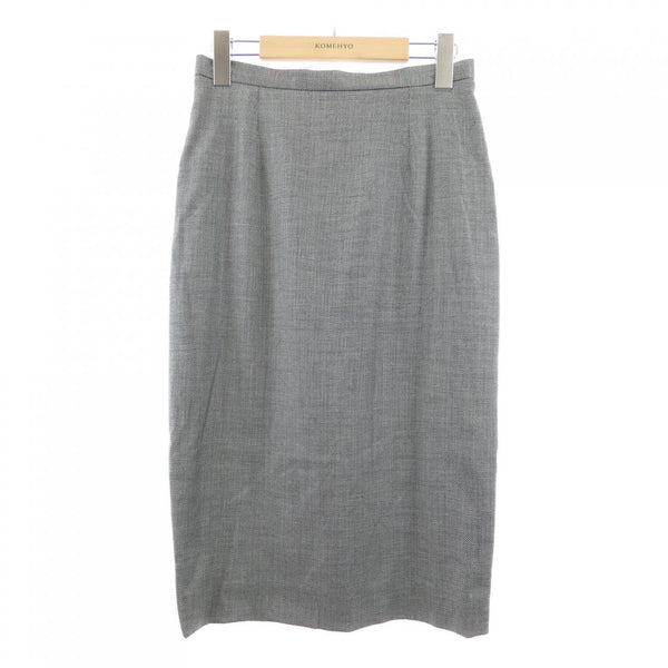 Christian Dior Skirt