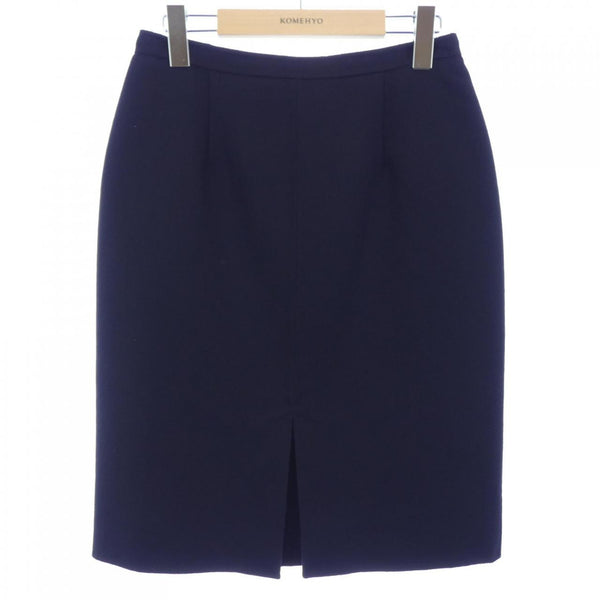 Christian Dior Skirt