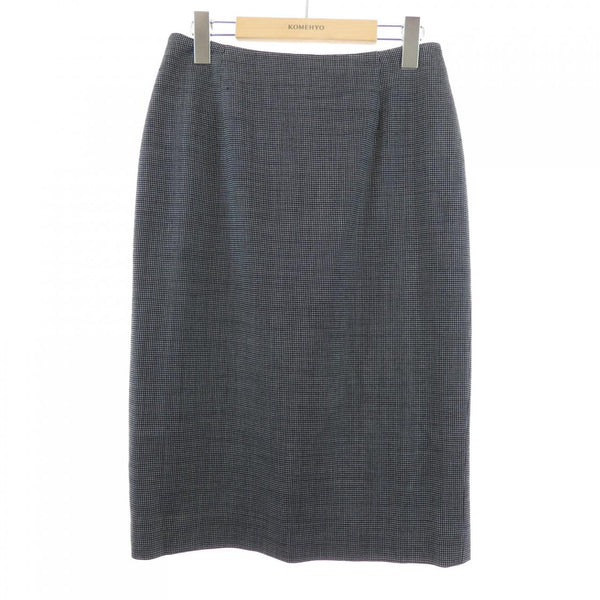 Christian Dior Skirt