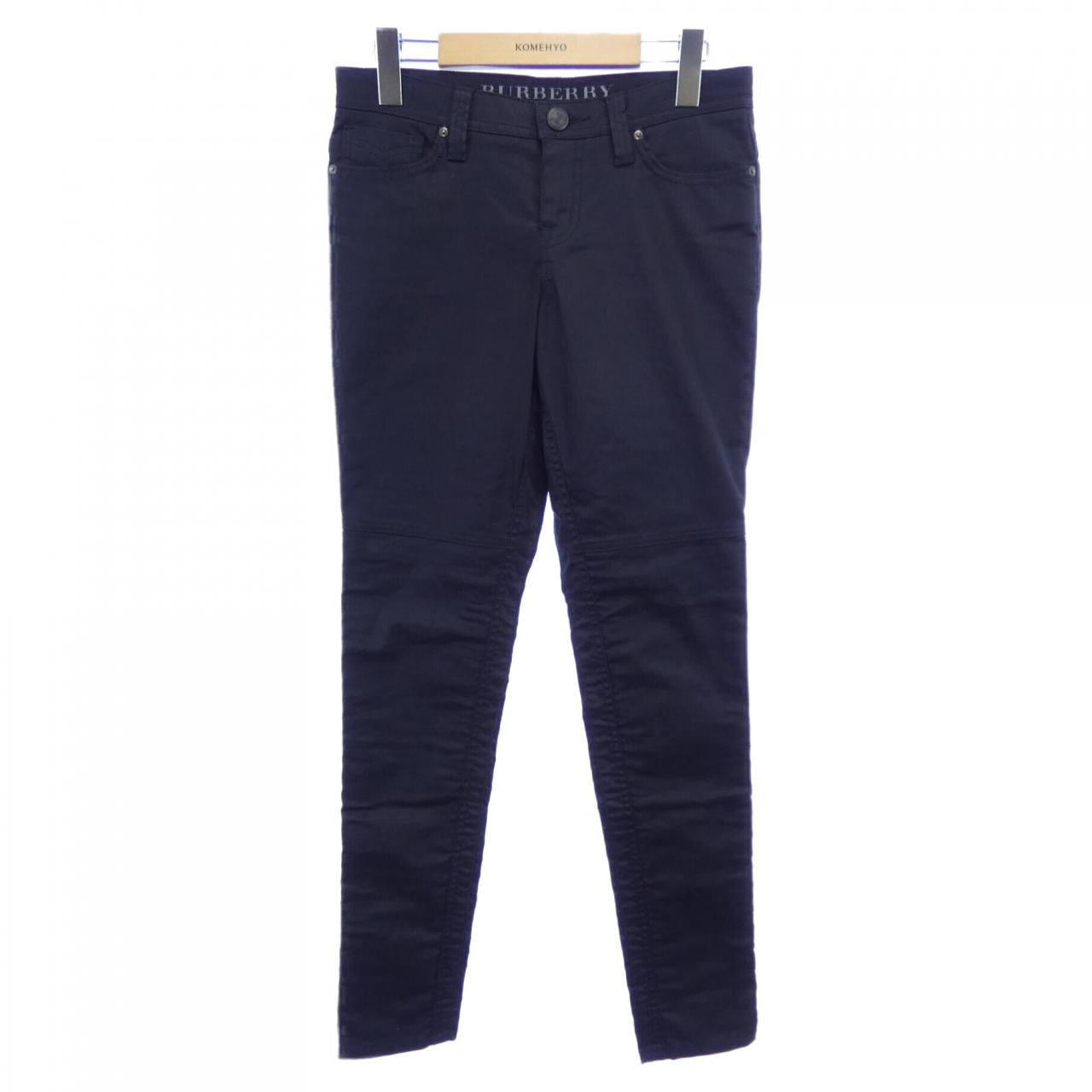 Burberry London Pants