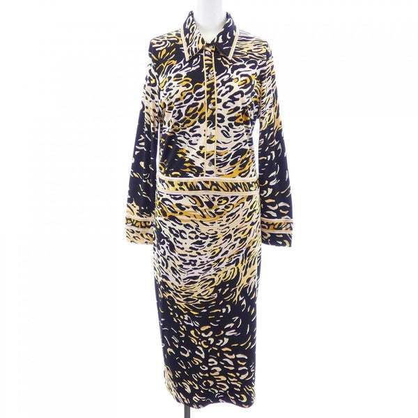 Leonard Dress