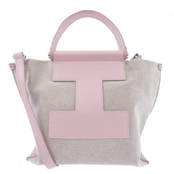 IACUCCI Handbag
