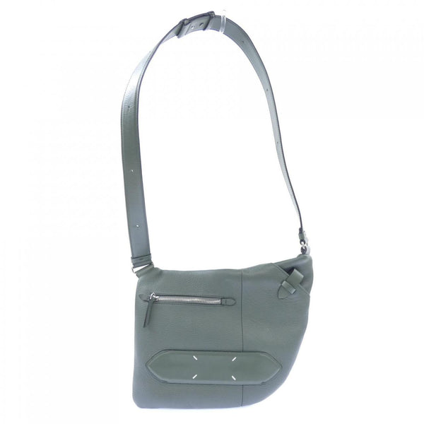 Maison Margiela 5AC Bag