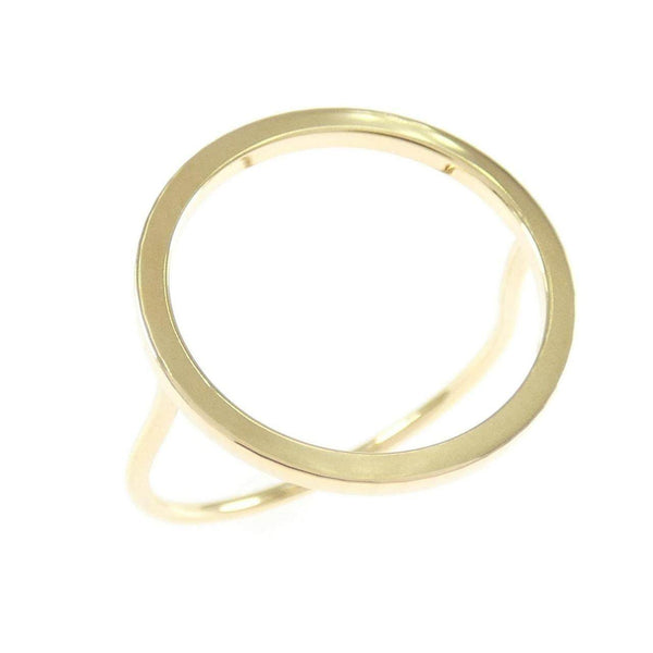 ete Au750 Ring