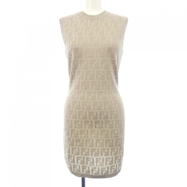 Fendi Dress