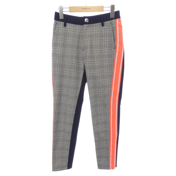 DECEMBERMAY Pants