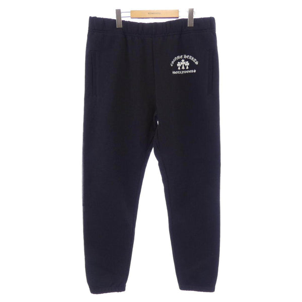 CHROME HEARTS HOLLYWOOD Pants