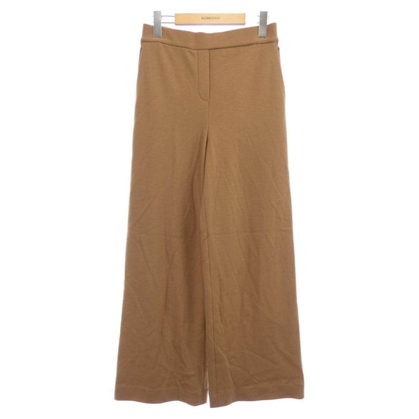 Theory Pants