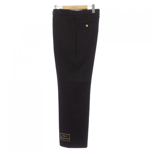 Gucci Pants