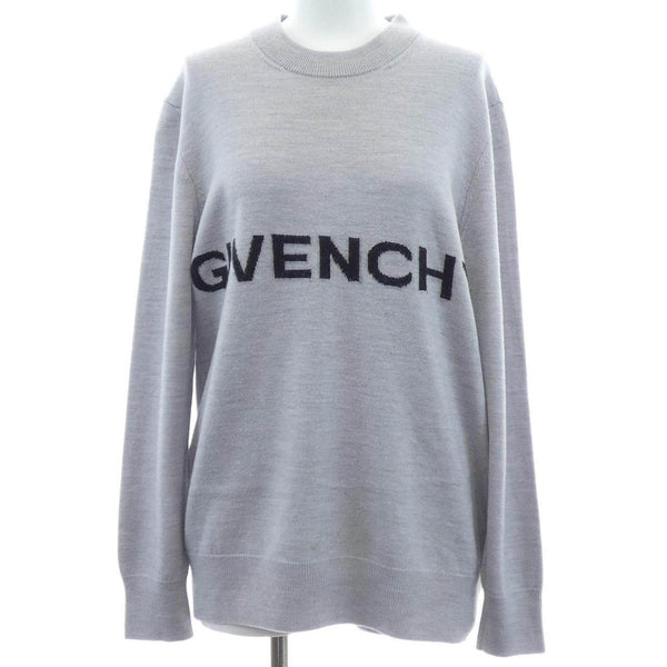 Givenchy Knitwear