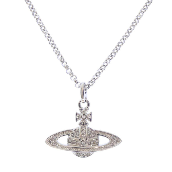 Vivienne Westwood Necklace