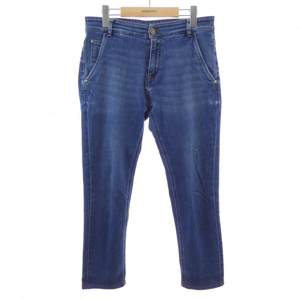PT Torino Jeans