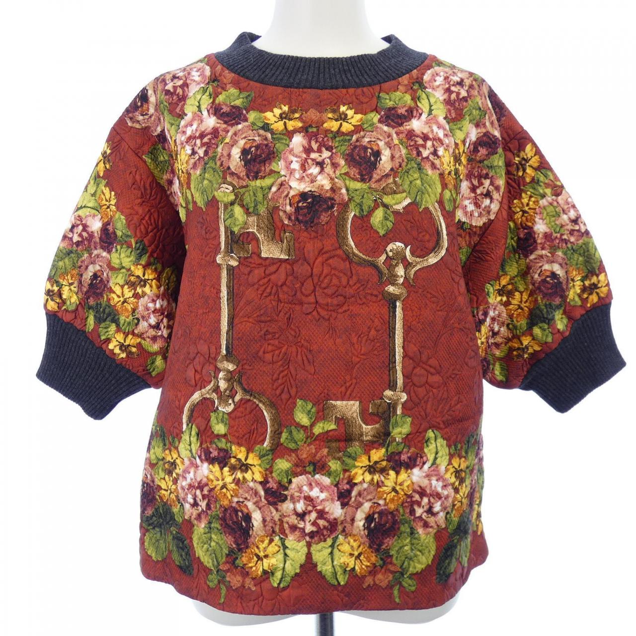 Dolce&Gabbana Top