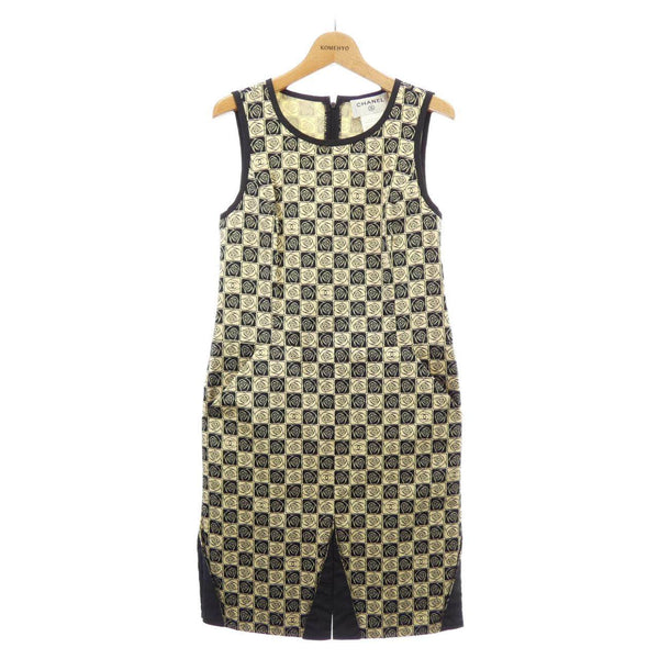Chanel Dress