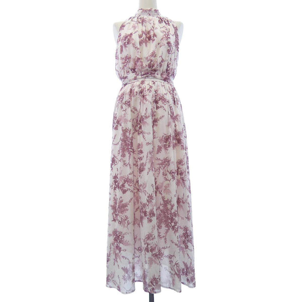 Snidel Dress
