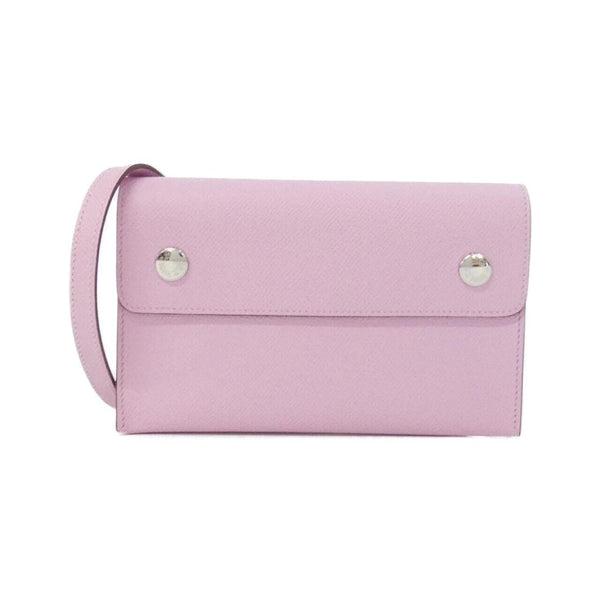 Hermes Epsom Wallet Bag