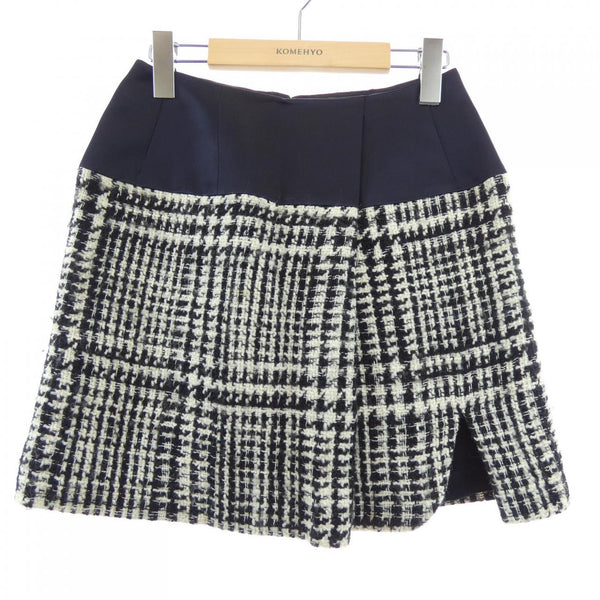 Christian Dior Skirt