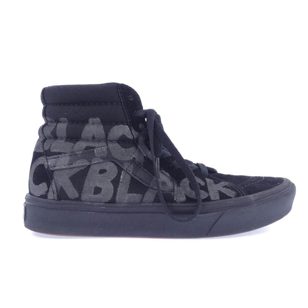 COMME des GARCONS VANS Sneakers