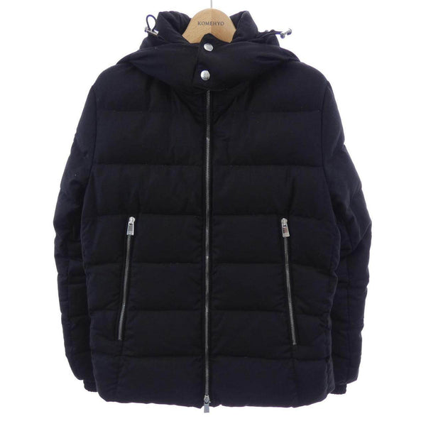 TATRAS Down Jacket