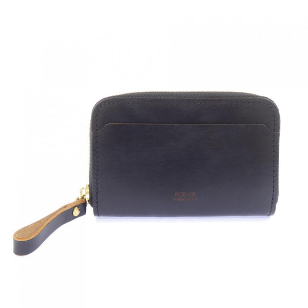 Porter Wallet
