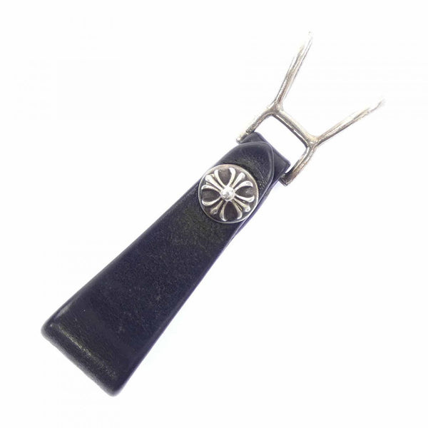 Chrome Hearts BELT LOOP Key Holder
