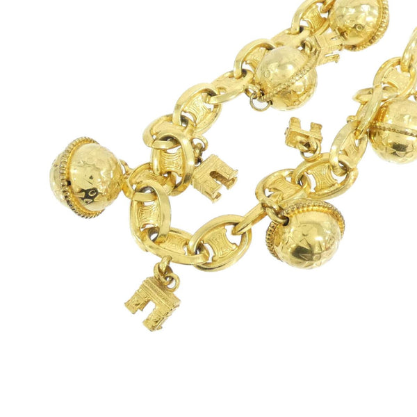 Celine Necklace