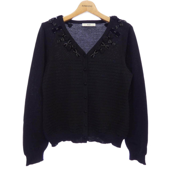 Rene Cardigan