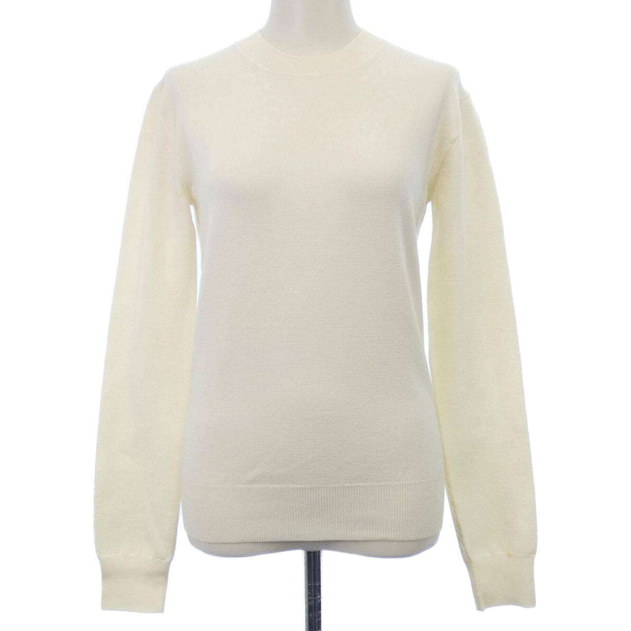 Bottega Veneta Knitwear