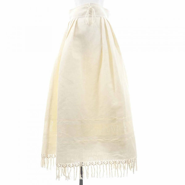 Christian Dior Skirt