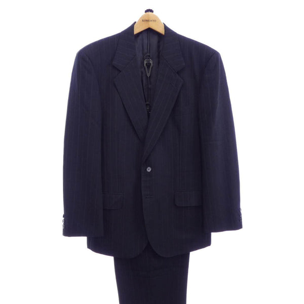 Yves Saint Laurent Suit Set