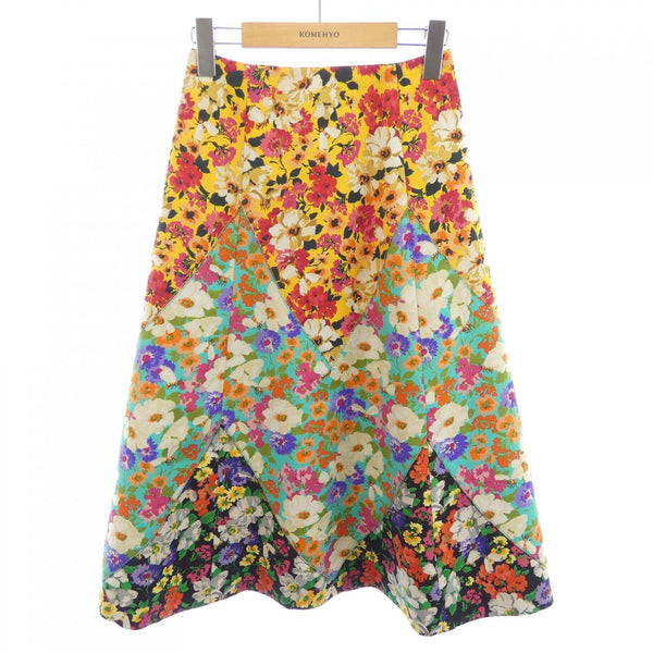 Gucci Skirt