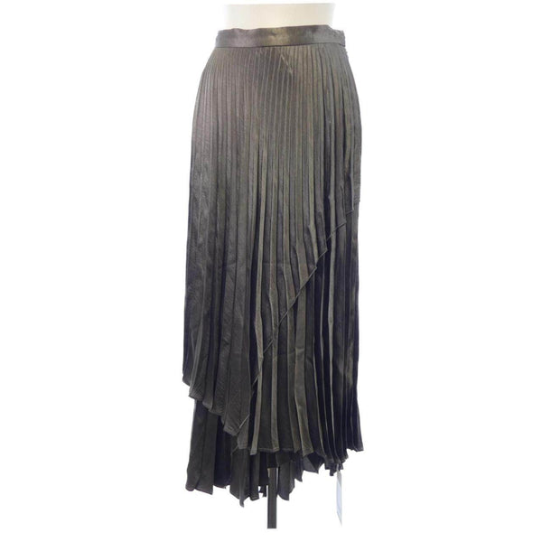 upper hights Skirt