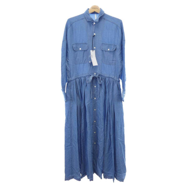UPPER HIGHTS Dress