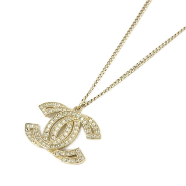 Chanel Necklace