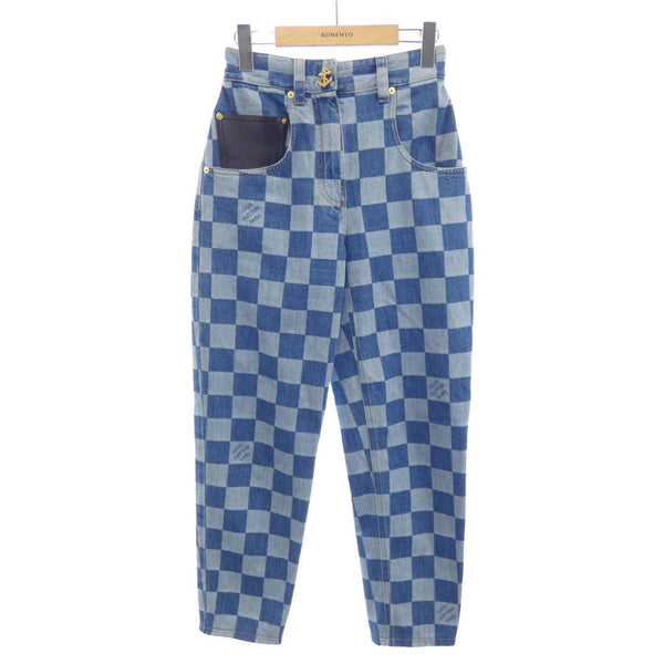 Louis Vuitton Pants
