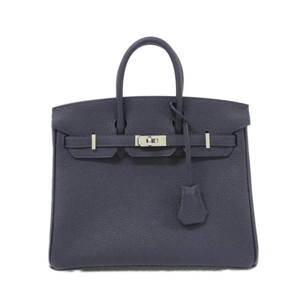 Hermes Birkin25 Togo