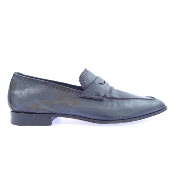 Berluti Shoes